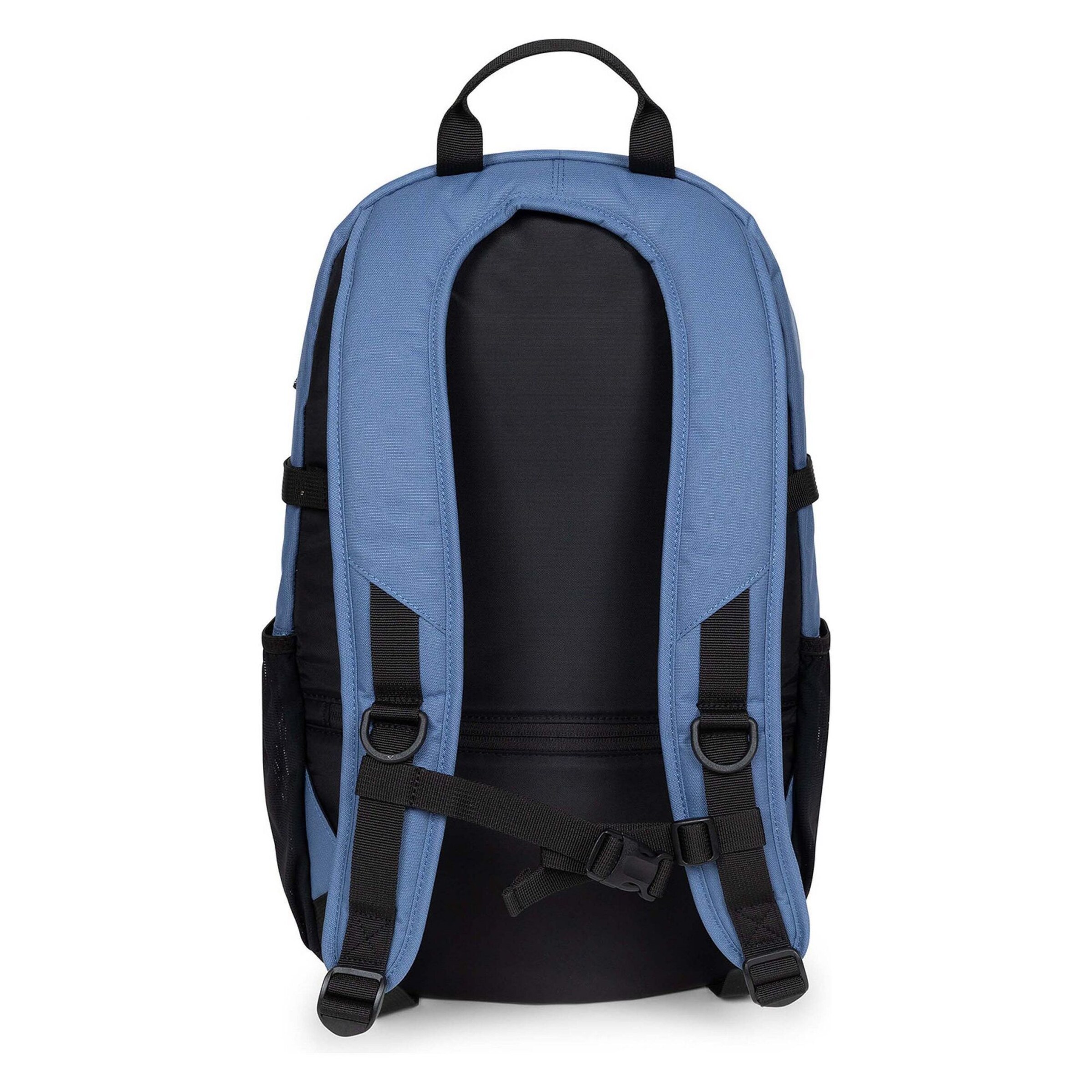 Zaino 'Floid Pro' di EASTPAK in blu