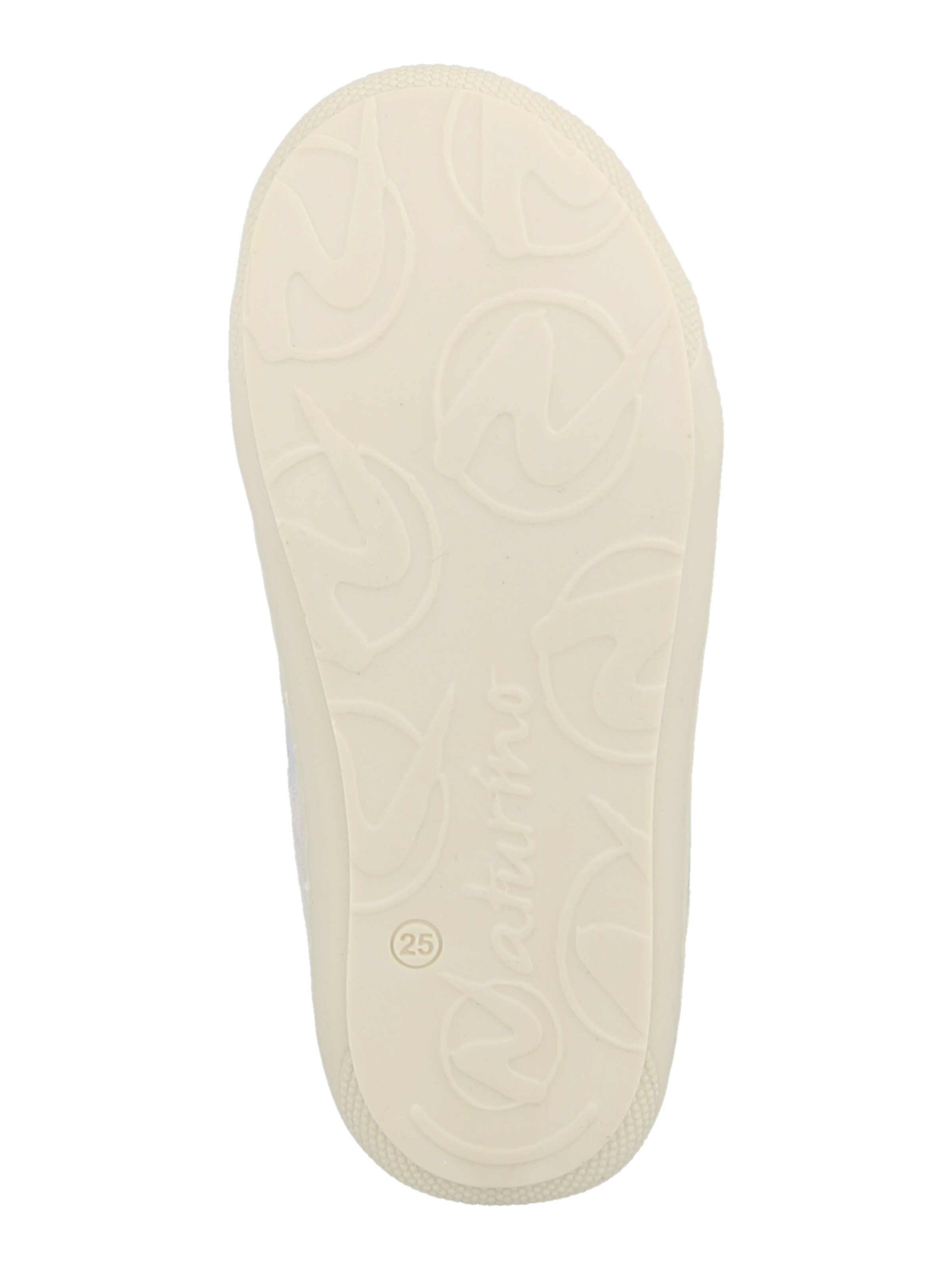 rožinė NATURINO Sportbačiai 'COCOON'