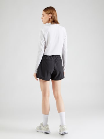 ADIDAS PERFORMANCE Regular Sportbroek 'Go-To' in Zwart