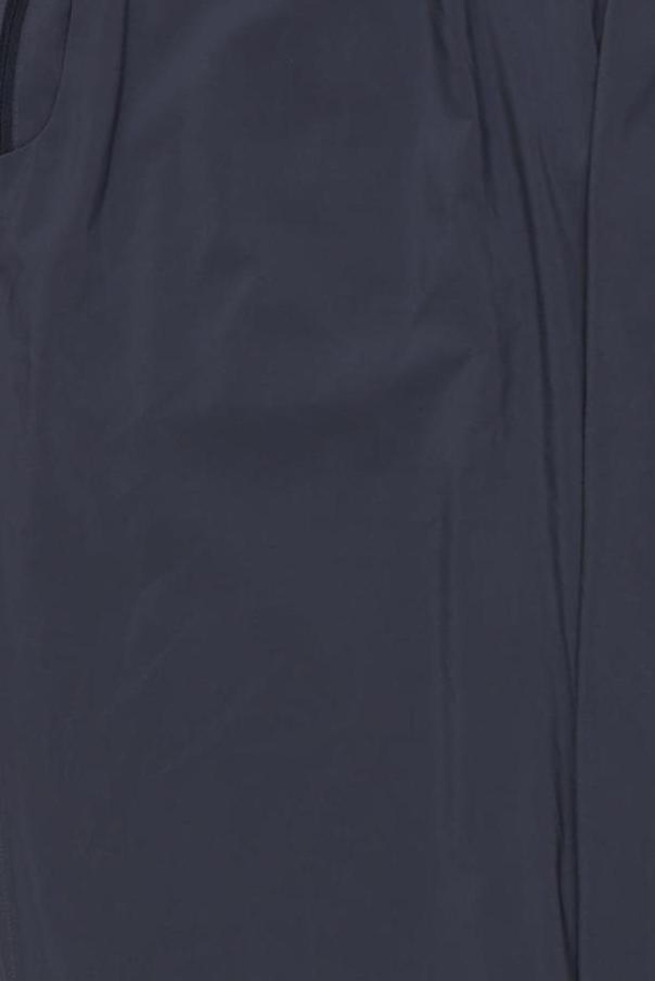 PATAGONIA Pants in XXL in Blue