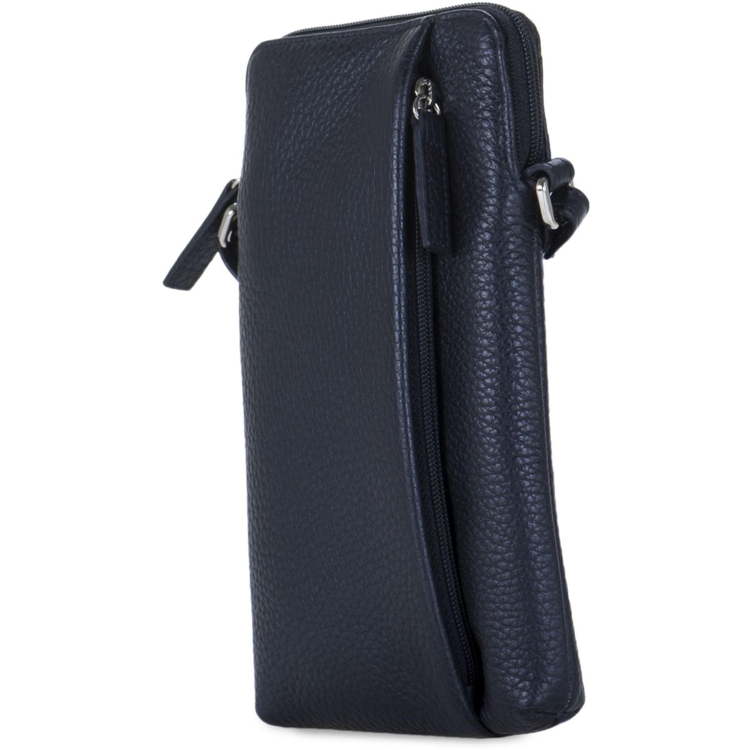 mywalit Crossbody Bag in Black