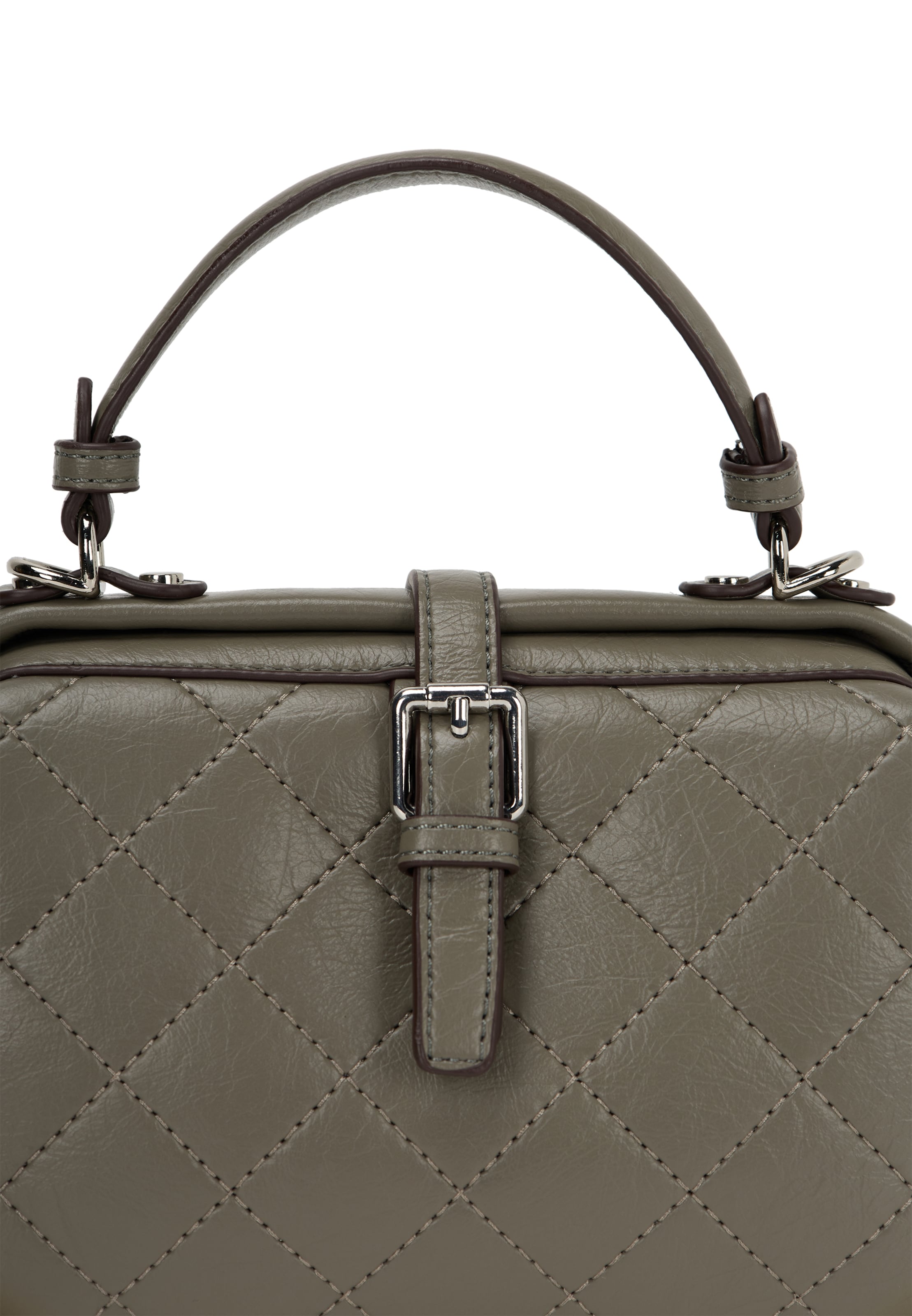 faina Kabelka - Sivá