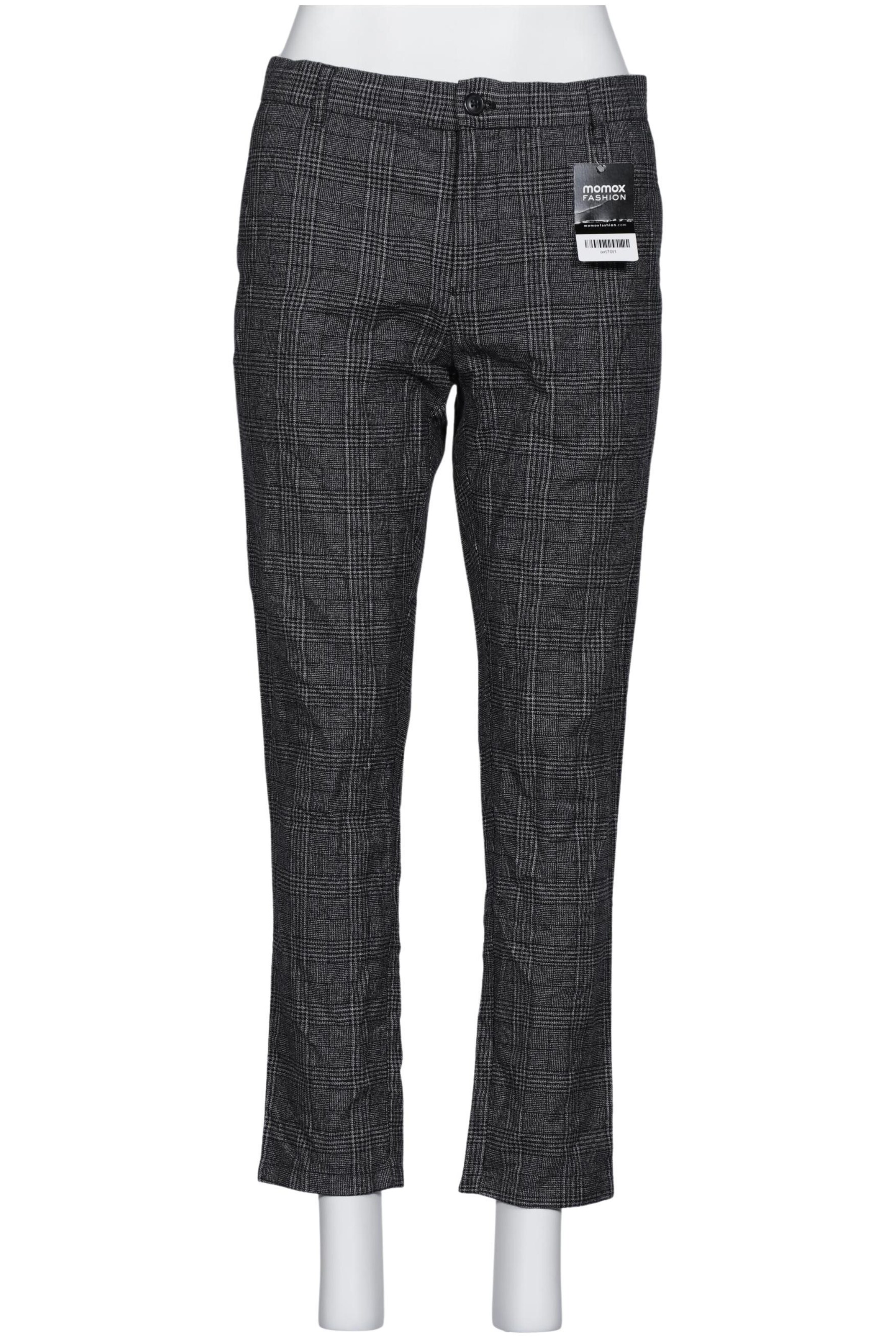 Samsøe Samsøe Pants in L in Grey: front