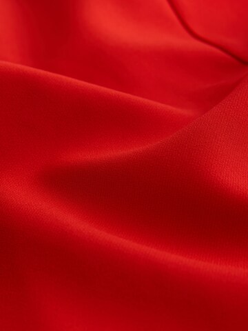 Abito di Next in rosso