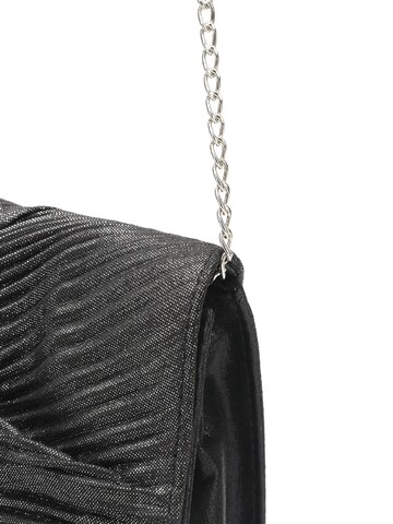 Miss Lulu Clutch‌‌‌‌‌ in Schwarz