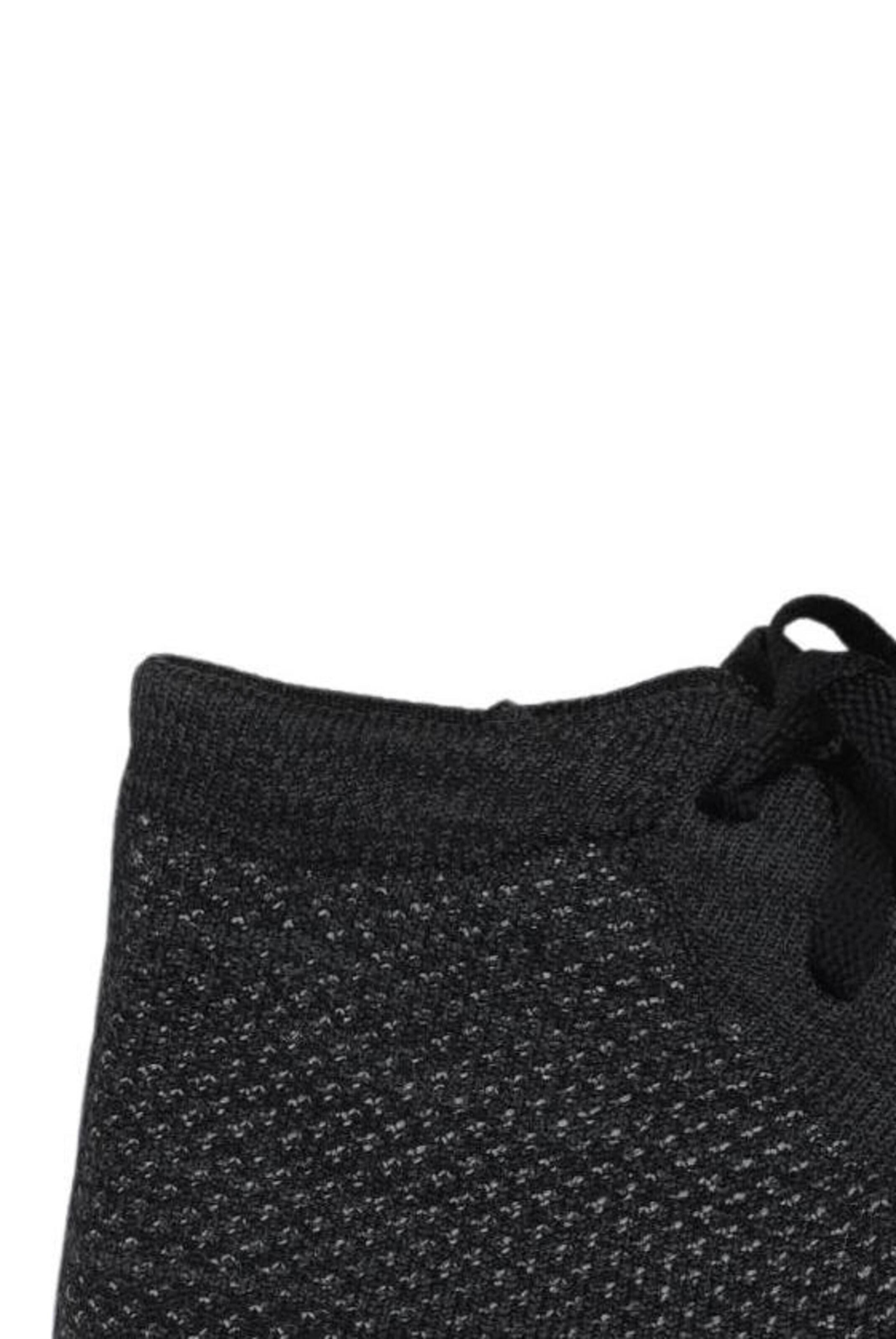 CONVERSE Sneaker 37,5 in Schwarz