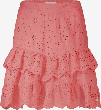 Fabienne Chapot Skirt 'Florence' in Dusky pink, Item view