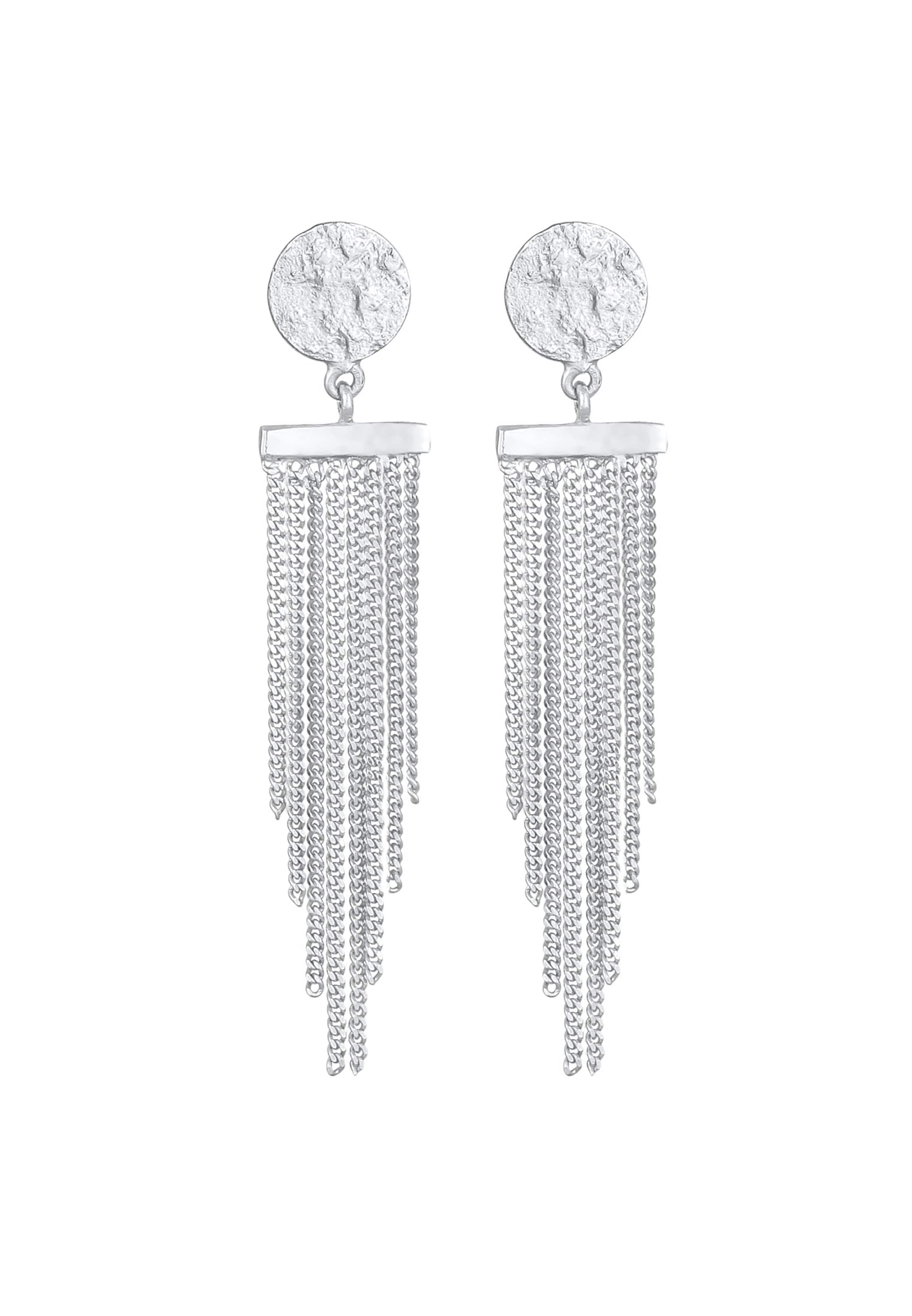 sudrabs ELLI Auskari