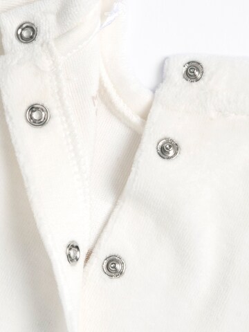 Chicco Komplet | bela barva