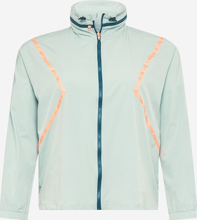 ONLY PLAY Outdoor jacket in Light green, Item view
