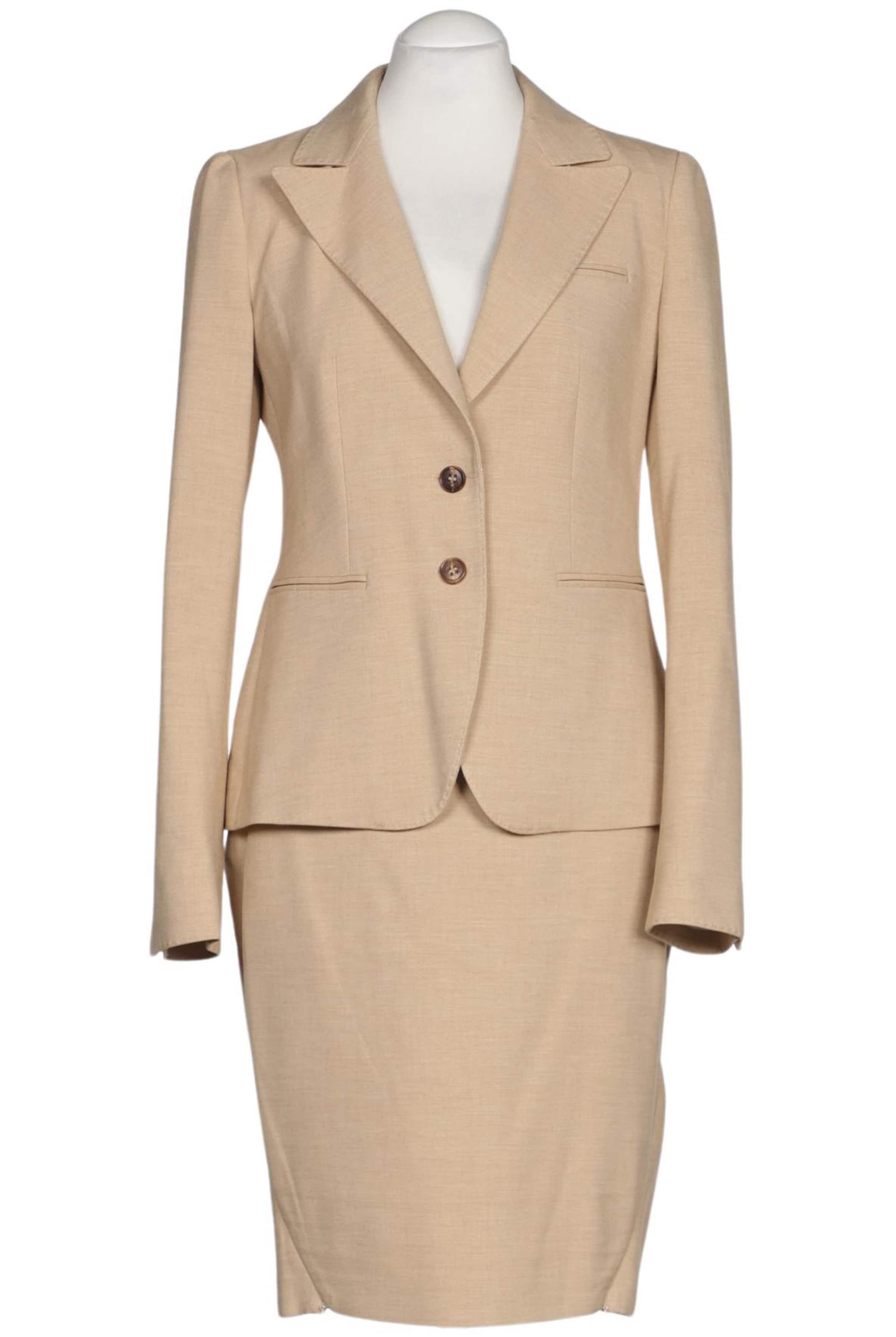 STRENESSE Workwear & Suits in M in Beige: front