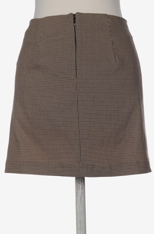 Urban Outfitters Skirt in S in Beige