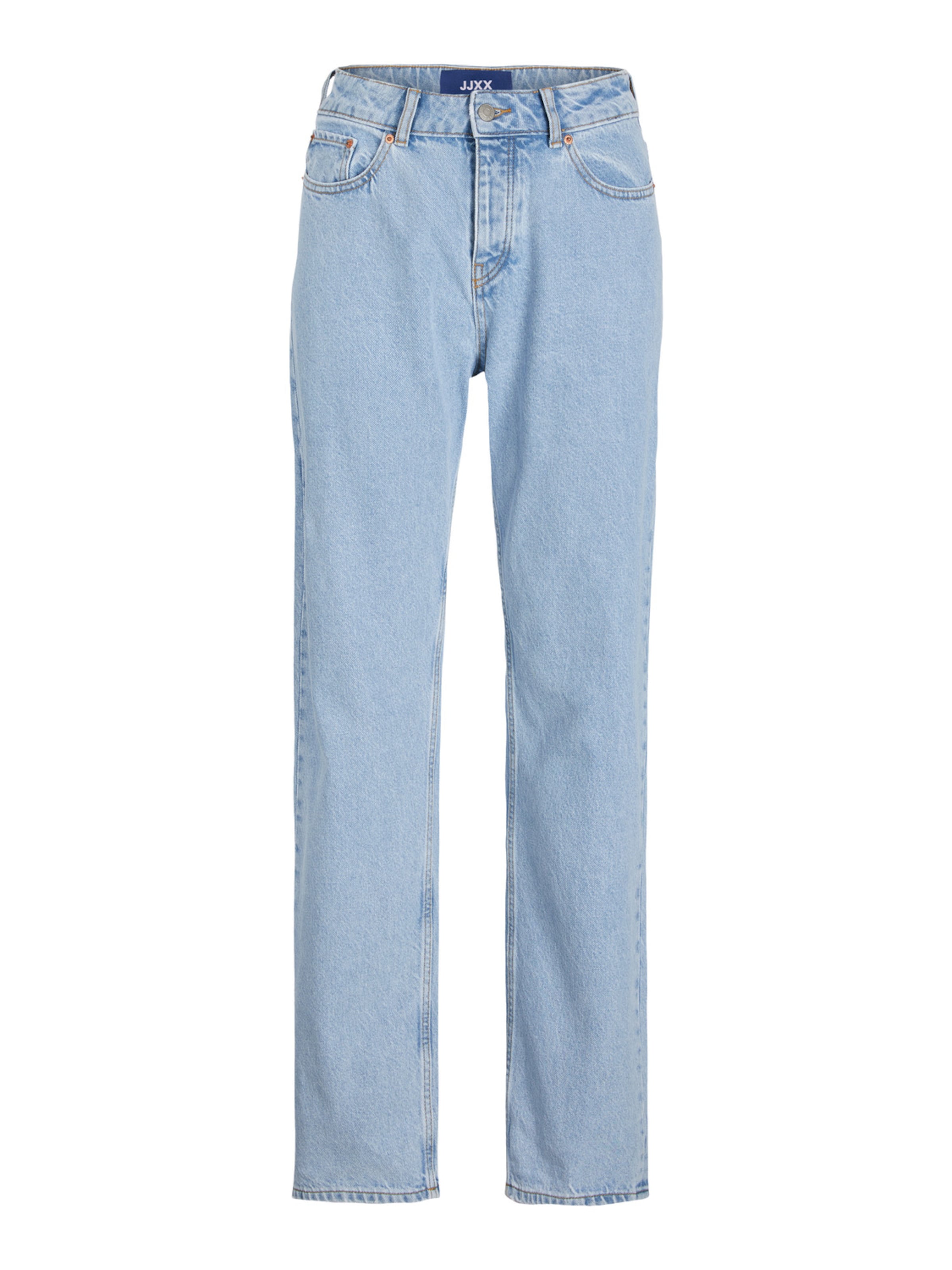 Lengtemaat 36 jeans | Bekende merken | jeansinn.nl