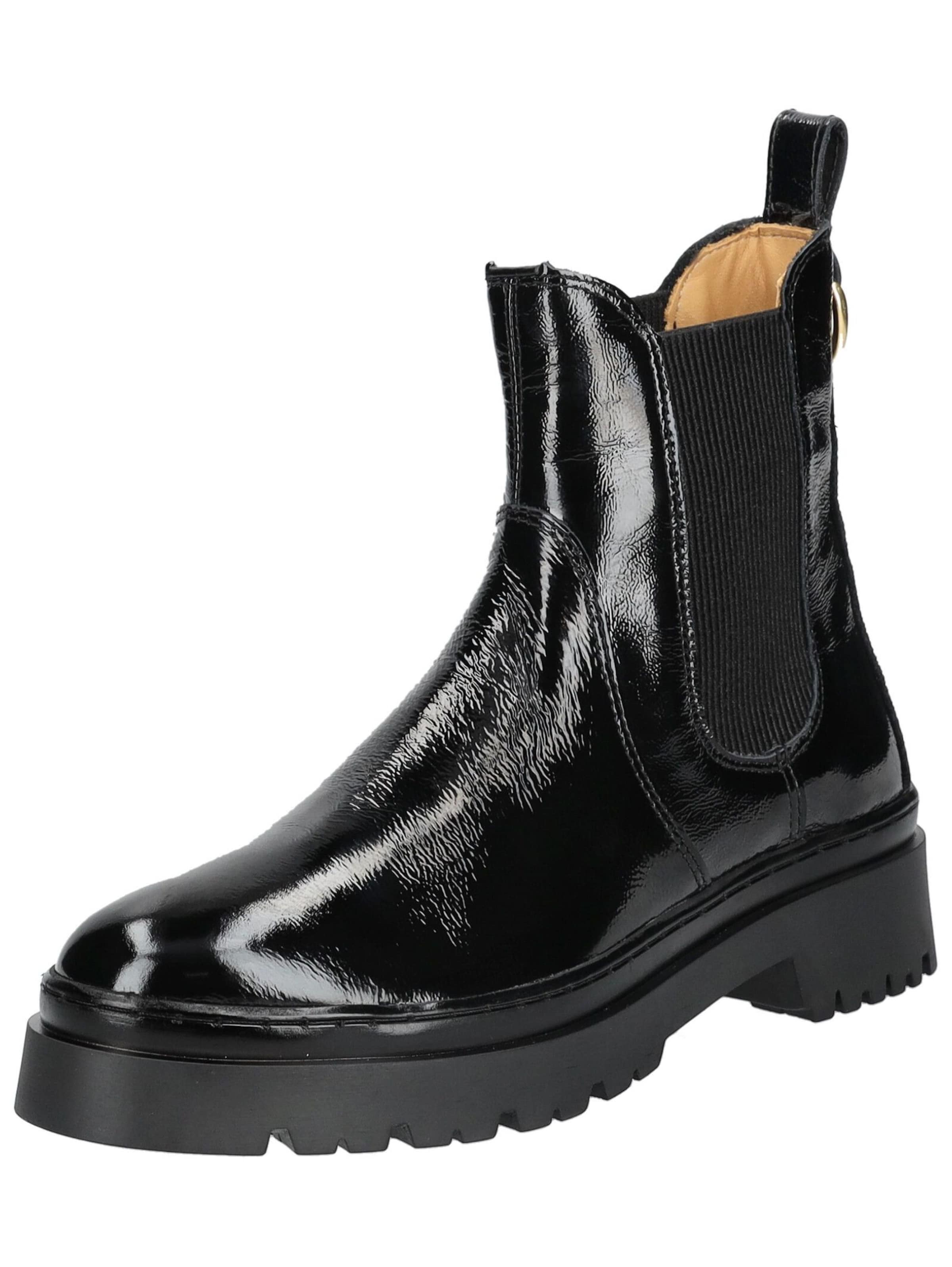 Gant chelsea boots fay discount