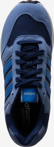 ADIDAS SPORTSWEAR Sneakers laag 'Run 80s' in Blauw