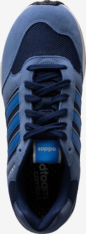 ADIDAS SPORTSWEAR Sneakers 'Run 80s' in Blue