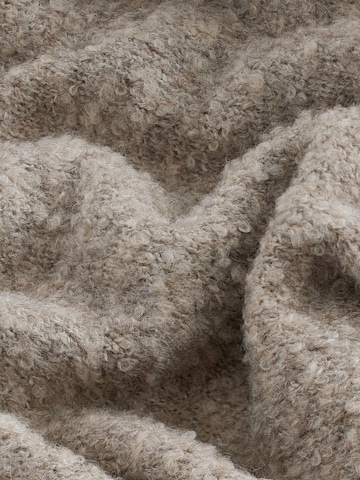 Next Pullover in Beige