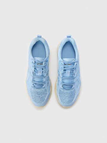 ASICS SportStyle Sneaker low 'GEL-NUNOBIKI' i blå