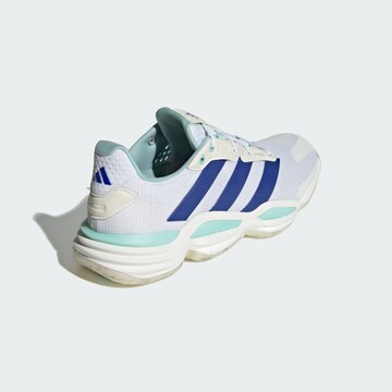 ADIDAS PERFORMANCE Laufschuh 'Stabil 16' in Weiß