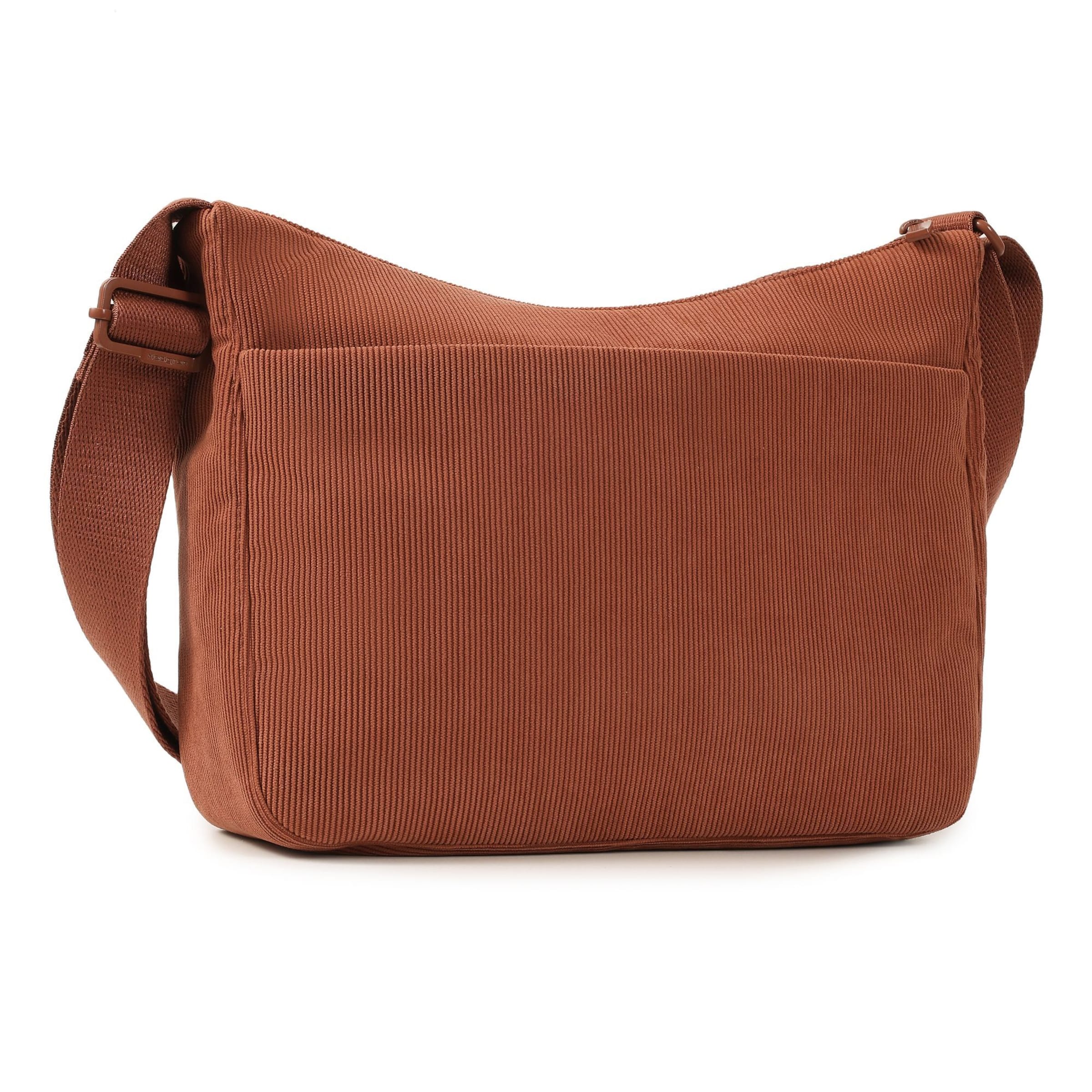 Borsa a tracolla 'Inner CIty Harper's' di Hedgren in arancione