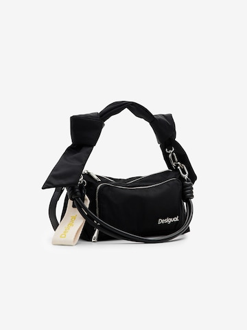 Desigual Crossbody Bag 'Priori' in Black