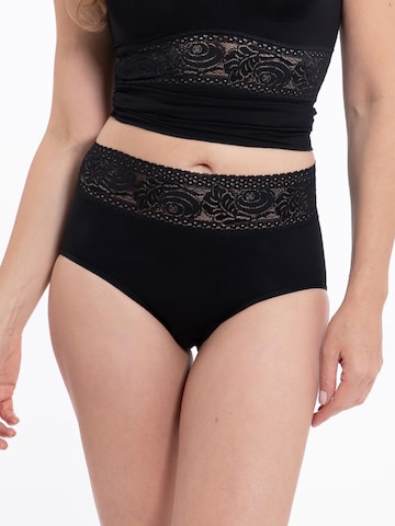 SPEIDEL Slip 'Inshape' in Black