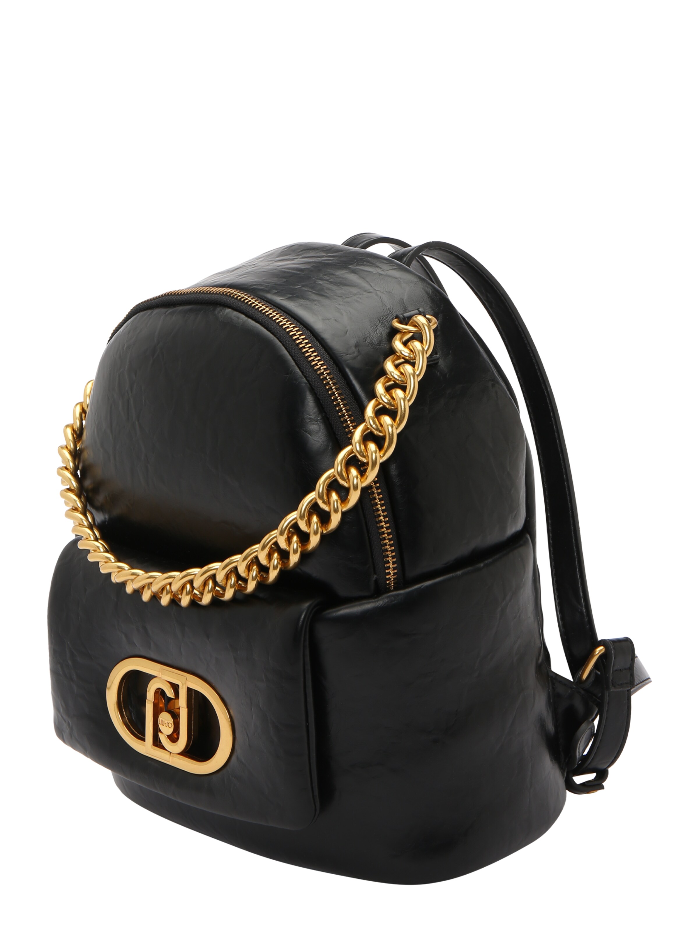 Liu Jo Batoh - Čierna