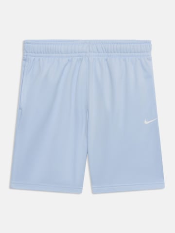 Nike Sportswear Jooksudress, värv sinine