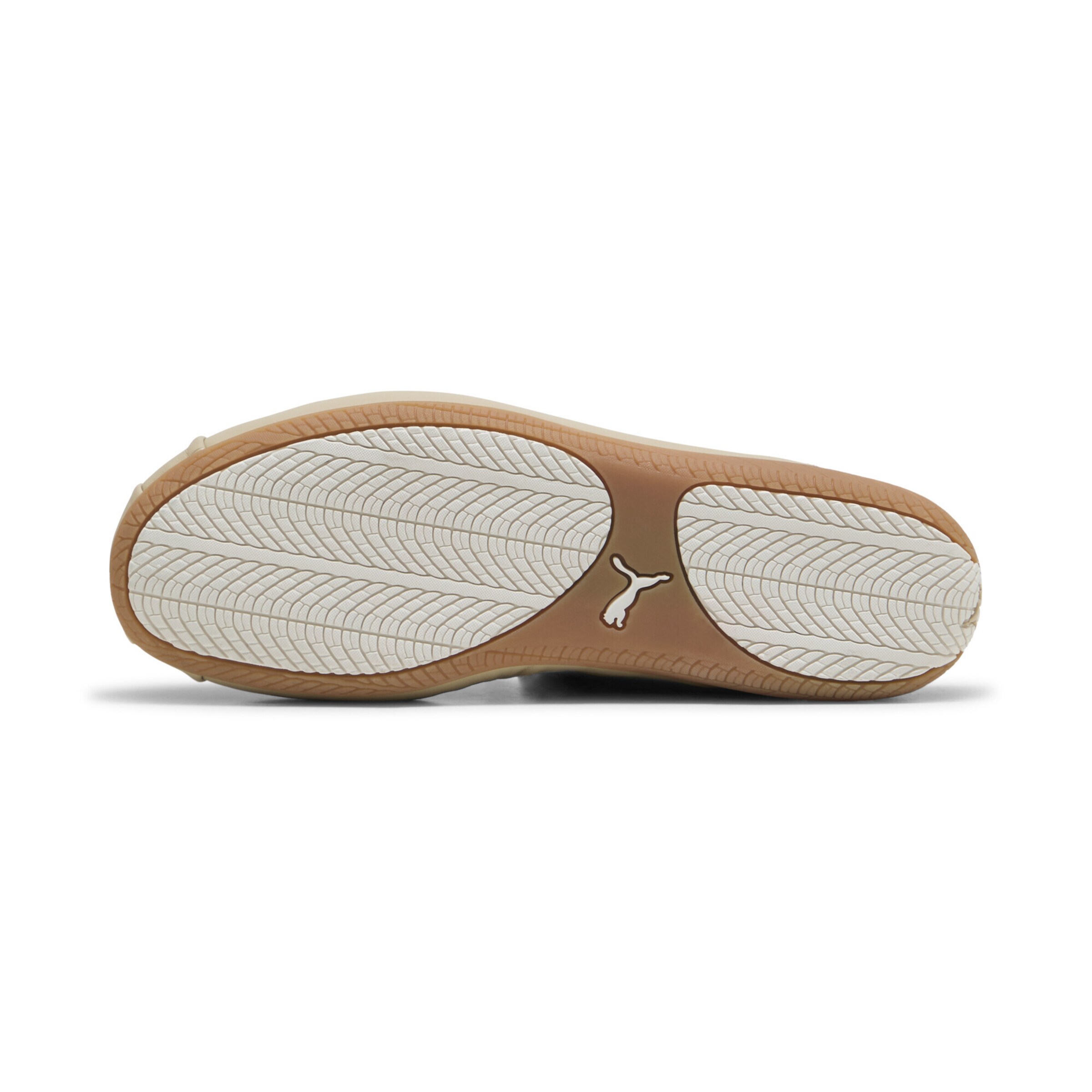 PUMA Mule 'Speedcat' in Beige