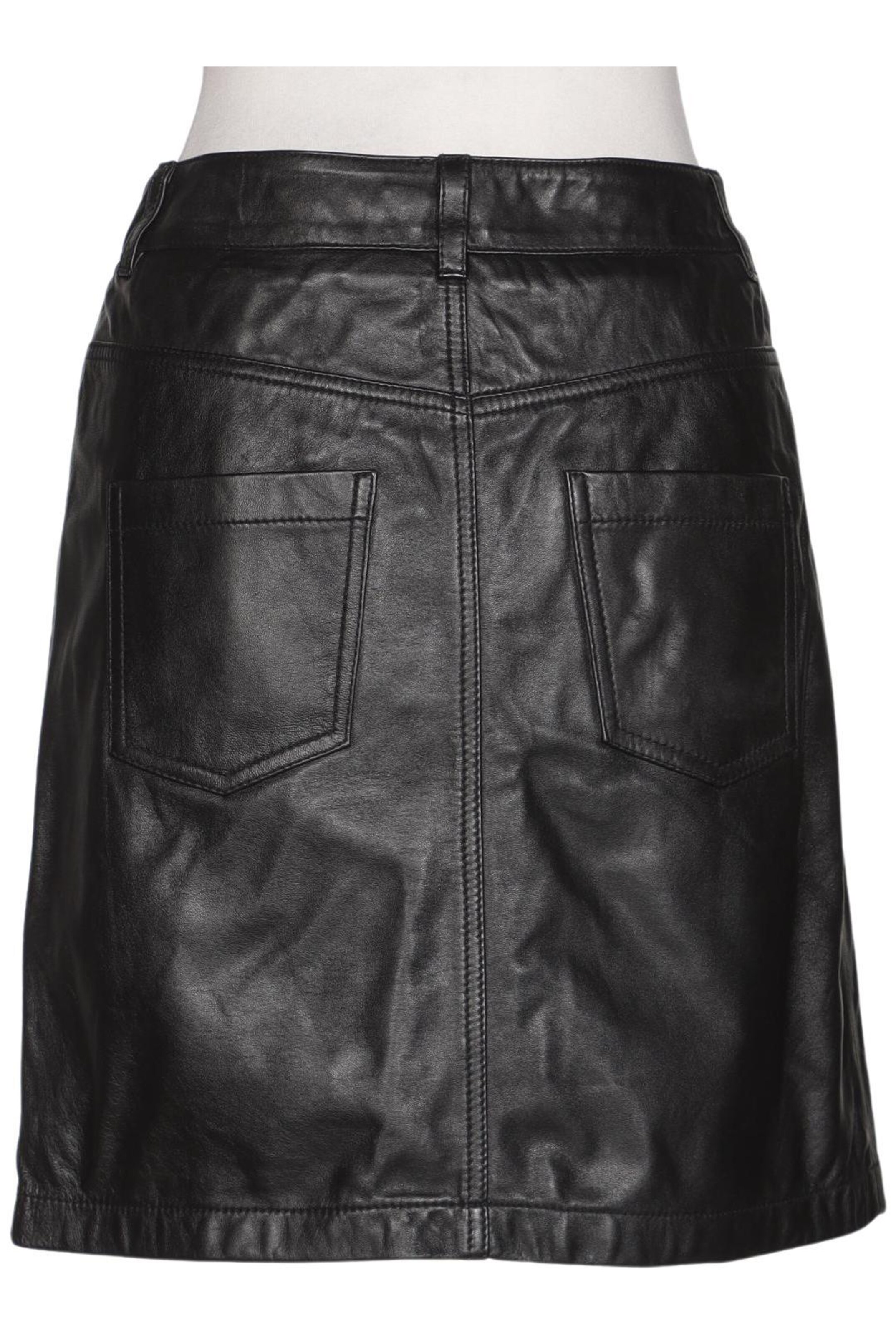 SET Rock XS in Schwarz