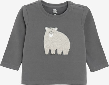 pilka Cool Club Marškinėliai: priekis