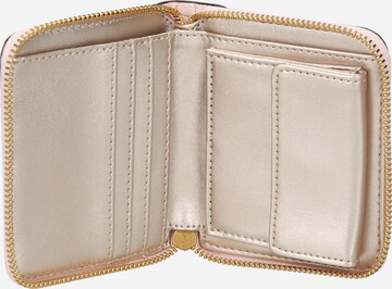 GUESS - Cartera en rosa