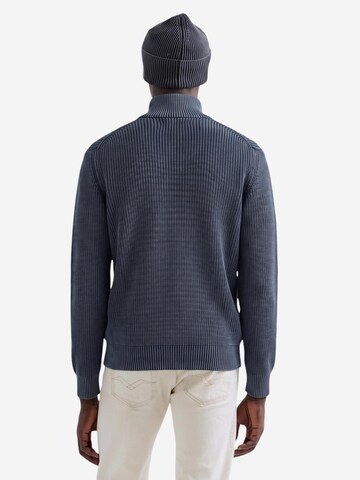 REPLAY Trui in Blauw