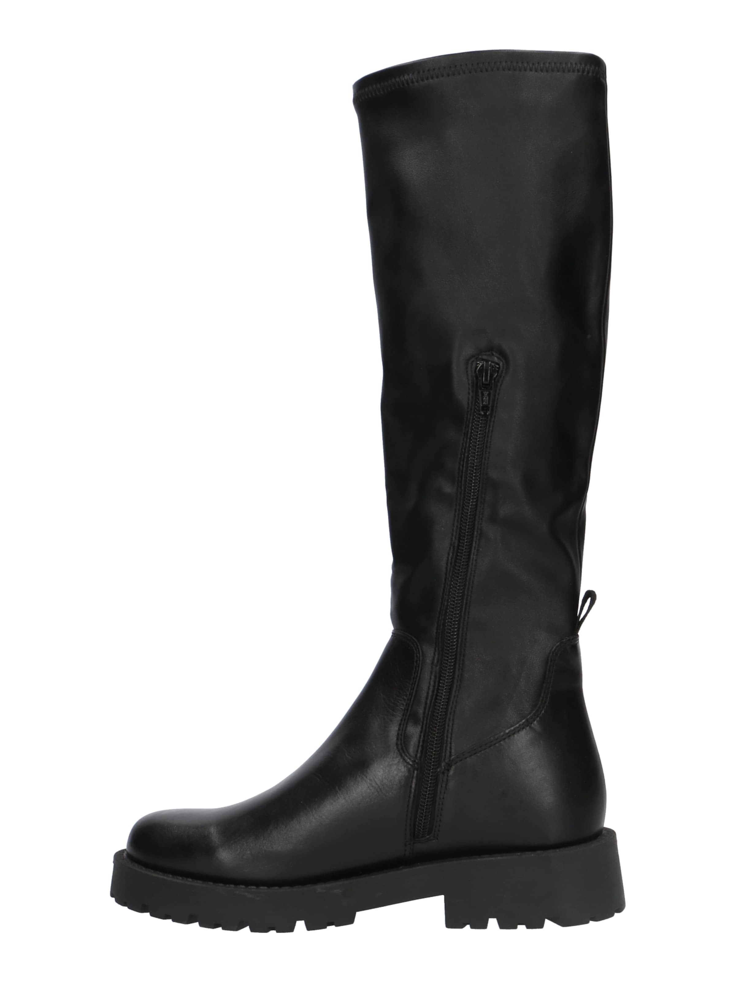 ABOUT YOU Boot 'Salome' in Black