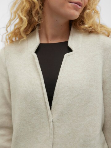 VERO MODA Tussenmantel 'VMKatrine' in Groen