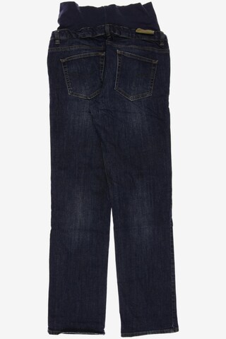 Esprit Maternity Jeans in 29 in Blue