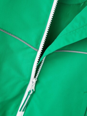 NAME IT Between-Season Jacket 'Martino' in Green