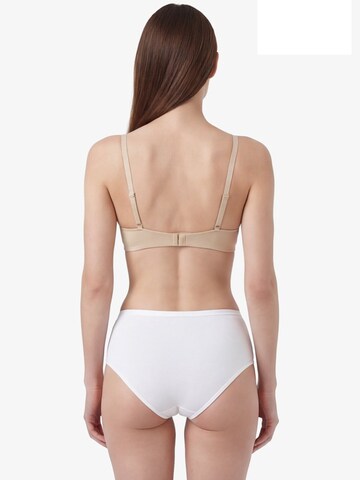 Slip Blackspade en blanc