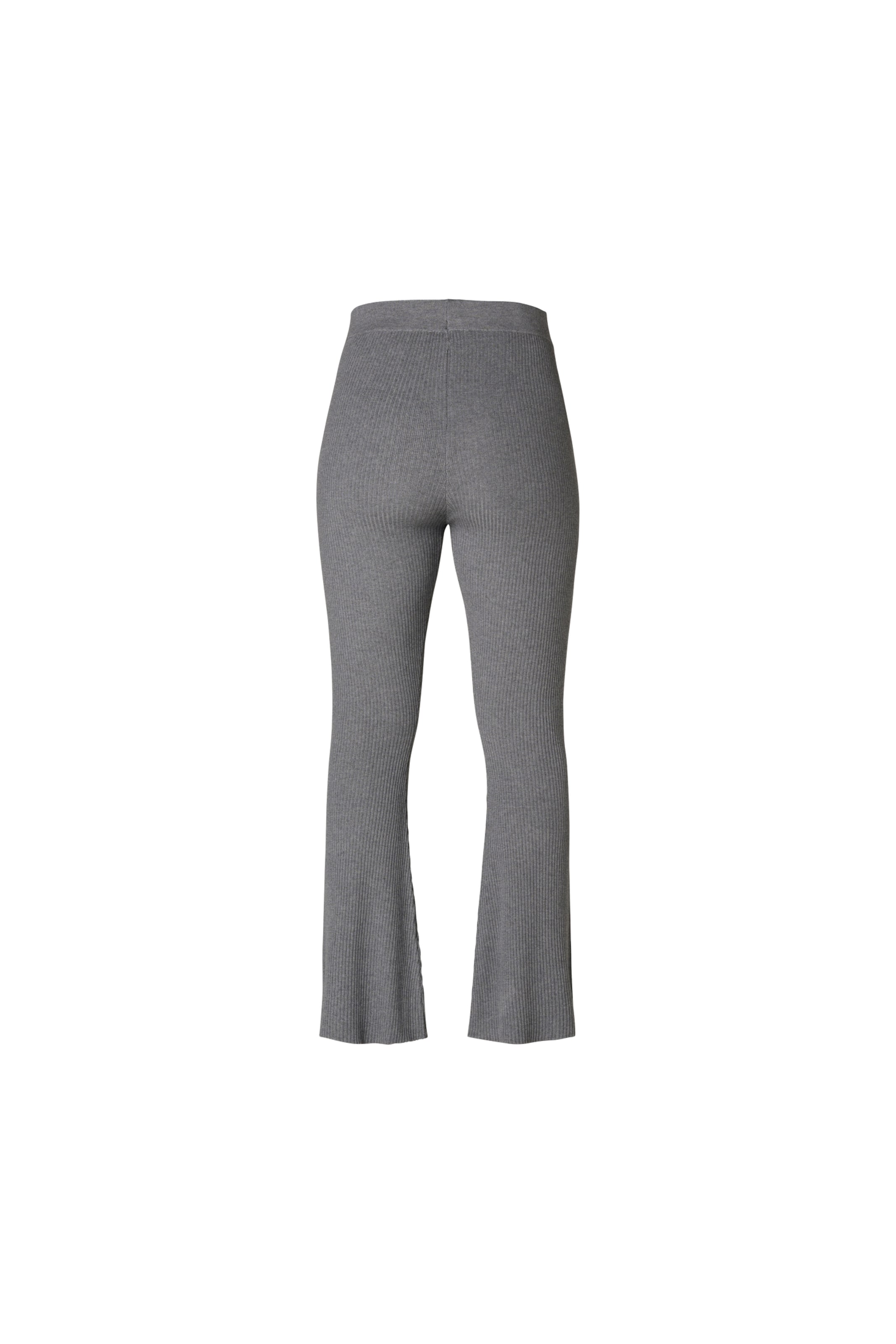 Noppies Regular Hose in Grau