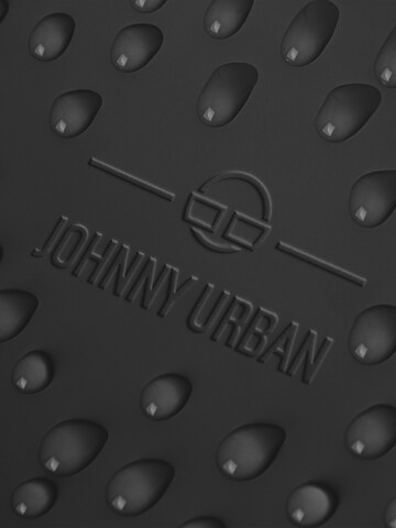 Sac à dos 'Finley' Johnny Urban en noir