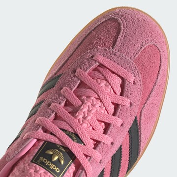 ADIDAS ORIGINALS Sneakers 'Gazelle' in Pink