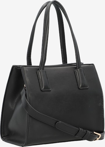 VALENTINO Shoulder Bag in Black