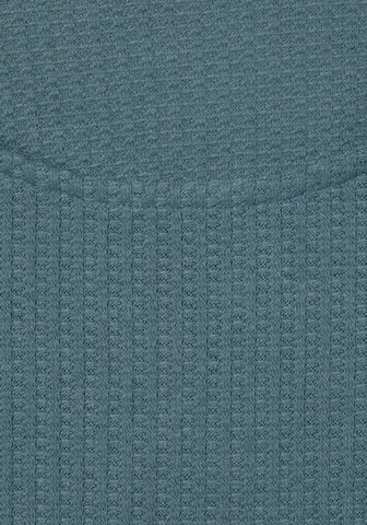 LASCANA - Camiseta en verde