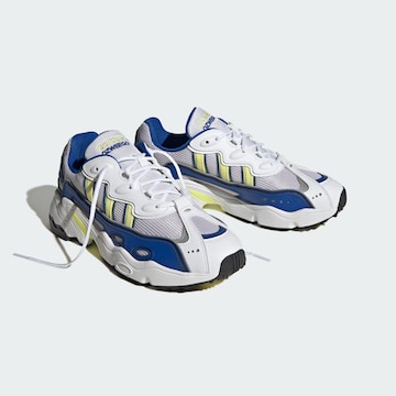 ADIDAS ORIGINALS Sneakers 'OZWEEGO OG' in Mixed colors