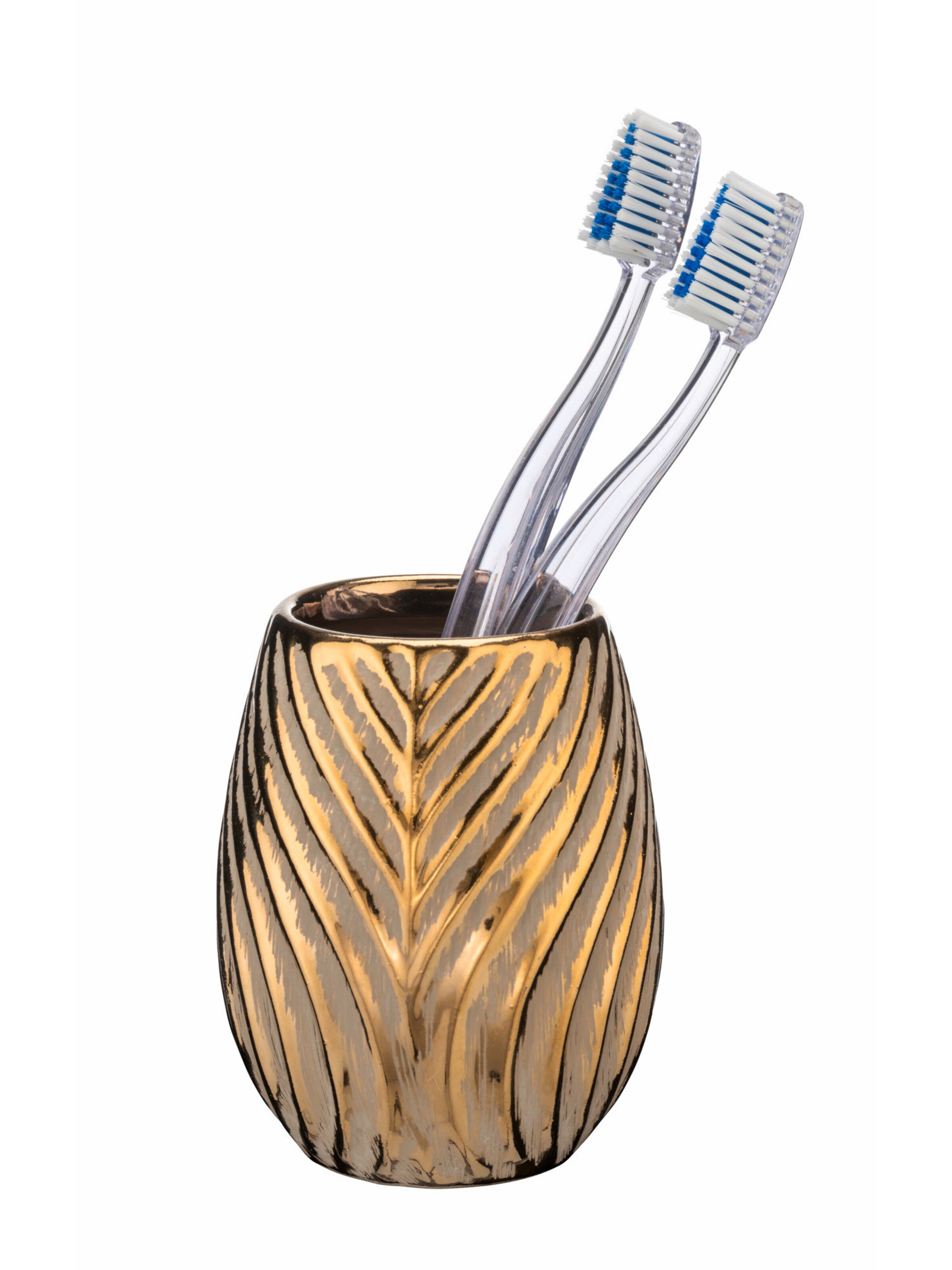 Wenko Badset 'Idro' in Gold