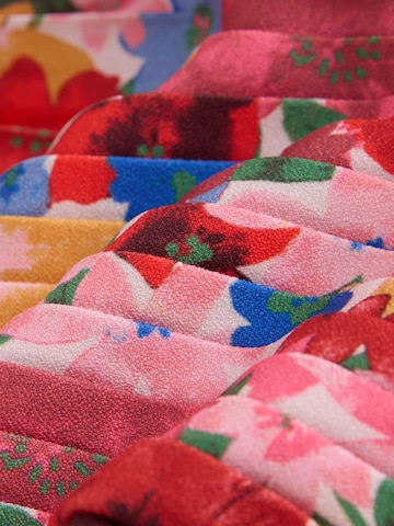 NextJednodijelni komplet - roza boja