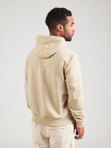 Felpa di Colmar in beige