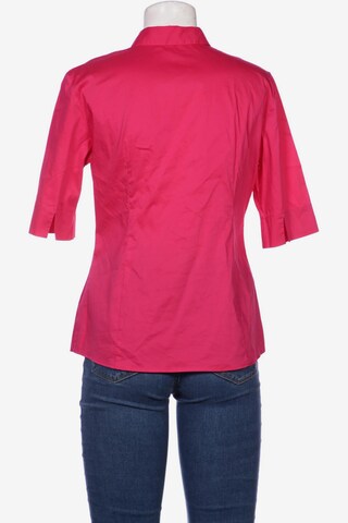 Christian Berg Blouse & Tunic in L in Pink