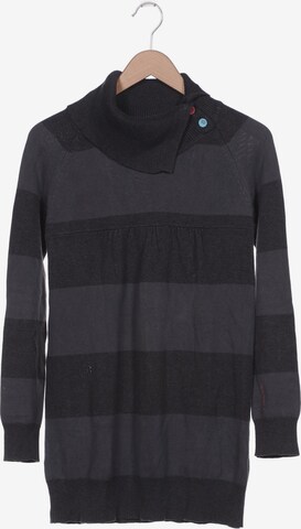 Ragwear Pullover S in Grau: predná strana