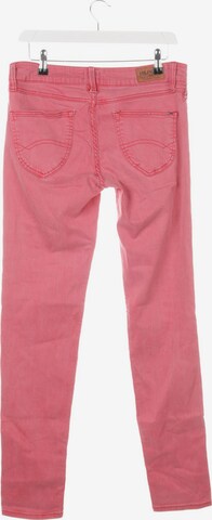 Tommy Jeans Jeans in 31 x 32 in Pink